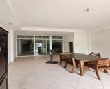 NHÀ ĐẸP MẶT PHỐ HÀO NAM VỈA HÈ RỘNG Ở & KD ĐỀU ĐẸP 55m2 6T THANG MÁY MT 4.5m SỔ ĐẸP, 35 TỶ
