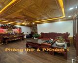 NHÀ ĐẸP - GIÁ TỐT - Chính Chủ Cần Bán Nhanh Căn Nhà Tập Thể CỰC ĐẸP – NHƯ NHÀ LIỀN KỀ