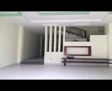 🏡🏡🏡HI.ẾM NHÀ TÂN KỲ TÂN QUÝ KẾ TÂN PHÚ DT 4X10M NHỈNH 3TỶ 💢💢💢 🌿 Dt 4X10m kết cấu 1