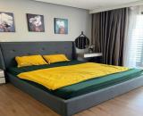 BÁN CĂN STUDIO TẦNG CAO THOÁNG MÁT TOÀ S1 TẠI ECOPARK HƯNG YÊN