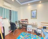 BÁN NHÀ ĐẸP THỤY PHƯƠNG – GIÁ CHỈ NHỈNH 5 TỶ – PHÁP LÝ RÕ RÀNG!