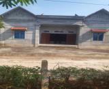 Chính chủ cần bán Đất Tặng Nhà Tại Khu 13 Xóm Huân Trầm 1 – Xã Điêu Lương – Huyện Cẩm Khê