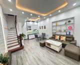 Có 102 ! Khương Trung Thanh Xuân , 45m2 4 Tầng ,ngõ rộng thoáng , ba gác đỗ cửa, 7.5 tỷ.