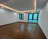 Nhà đẹp, thang máy, ô tô đỗ, Thị trấn Văn Điển, Thanh Trì 35 6 3.25 7.4 tỷ