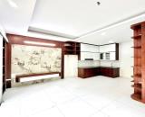 NGAY MẶT NGÕ 565 BÁT KHỐI - CHỦ CẦN THANH KHOẢN GẤP - HẠ CHÀO 300T -N.HÀ MỚI - TẶNG FULL N
