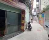 🏡 Bán nhà thôn lưu phái ngọc hồi