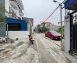 🔥 BÁN NHÀ 3 TẦNG - 50M² - 2.55 TỶ TẠI BẠCH MAI - ĐỒNG THÁI - AN DƯƠNG 🔥  🏡 Nhà xây mới
