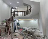 Bán nhà Tự Khoát, Ngũ Hiệp, Thanh Trì 33 4 4 5.3 tỷ