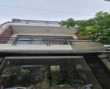 Mặt tiền Bông Sao, P4, Q8 4x17m Cn 70m2 , kinh doanh đỉnh chỉ nhỉnh 12 tỷ