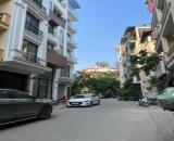 Hoa hậu giáng võ giá siêu êm 70/90m 5t Mt 5, 8 tài chính 30 tỷ alo 0376655225 nhé