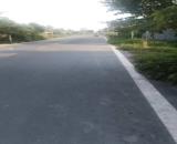 ĐẤT ĐẸP - ĐẦU TƯ SINH LỜI - Cần Bán Đất Tại Quốc lộ 60 cũ, Thành thới B, Mỏ cày Nam, Bến