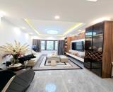 Chỉ em Quang Anh Có, Nhà Tây Hồ, Gần 2 Cụ Rồng, Phân Lô Oto, Gần Phố, 6 Tầng Ở Ngay, 12 Tỷ