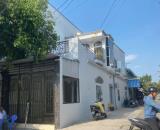 Bán nhà đẹp Lê Đình Cẩn 105m – gần Aeon Mall, bến xe Miền Tây, Coopmart, hẻm xe hơi thông