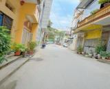Thụy Phương, nhà chất, 45m2, 5T, thang máy chờ, gara, ngõ thông 9 tỷ hơn