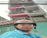 HẺM XE HƠI TMT19, PHƯỜNG TRUNG MỸ TÂY, QUẬN 12, 82M2 CHỈ HƠN 6 TỶ ĐỒNG