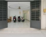 🏠 Bán nhà Huỳnh Tấn Phát, Q.7, 120m², Ngang khủng 5m - 6.75 tỷ 🏠