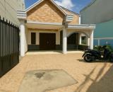 🏠 Bán nhà Lâm Văn Bền, Q.7, 118m², Ngang khủng 6m - 8 tỷ 🏠