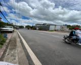 Cực rẻ, Nhà Bán gấp, Mặt tiền Nguyễn Thị Thử, 6x34m chỉ 7.5 tỷ TL.