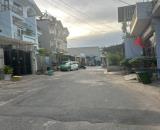 Bán nhà Đẹp, Hẻm thoáng, Tô Ký, Q12, 68 m2, 3tỷ nhỉnh