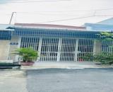 bán nhà ngay trung tâm âp 7 xuân thới thượng hóc môn cách chợ đại hải 100m giá 3 tỷ 8