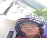 💥Bán nhà Nguyễn Văn Quỳ, quận 7, 62m2, 2 tầng, nhỉnh 4 tỷ 🚗