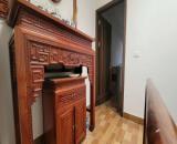 #SIÊU_PHẨM_THANH_XUÂN – NHÀ MỚI #KHƯƠNG_ĐÌNH – SỔ RIÊNG, GIAO