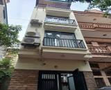 NHÀ ĐẸP - GIÁ TỐT - Vị Trí Đắc Địa Tại Phố Khương Hạ, Quận Thanh Xuân, Hà Nội