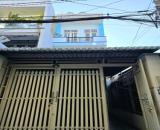 BÁN NHÀ THỚI AN - VỪA Ở VỪA CÓ 7 PHÒNG TRỌ CHO THUÊ. ♦️90m2 chỉ 6 tỷ ♦️ Gần nhà máy bia He