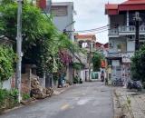 Cho thuê đất kinh doanh Mặt đường phố Ngọc Trì, Phường Thạch Bàn, Long Biên, Hà Nội -