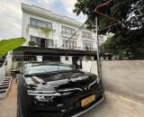 🏡 SIÊU PHẨM ĐÔNG LA – GIÁ RẺ NHẤT KHU VỰC – CHỈ 3,6 TỶ