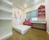 Chỉ còn 1 căn có sổ ở ct6 hà đông