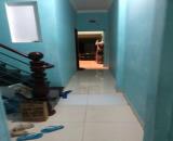 Giá mềm nhất quận Tân Bình: 11 tỷ - TRUNG LANG - P.12 - Diện tích: 4 x 30m 124m- Kết cấu: