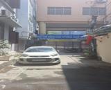 Nhà phố Kim Mã Thượng – Ngõ nông – Ô tô – Kinh doanh – 2 thoáng – 40m2 – 5 tầng – 16.9 tỷ