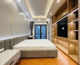BÁN NHÀ MIÊU NHA, DO NHA – 33M2, 5 TẦNG – NỘI THẤT XIN – THOÁNG MÁT, CHỈ 5 TỶ