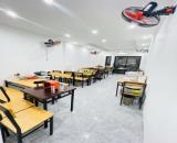 Mặt phố Khương Thượng, vỉa hè ô tô tránh, KD sầm uất, 42m 5 tầng, Giá 14.5 tỷ 0796193699