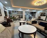 CỰC HIẾM! Bán Nhà Phố Kim Mã, Ba Đình 55m², Mặt Tiền 5.5m, 5 Tầng Đẹp – Chỉ 12 Tỷ