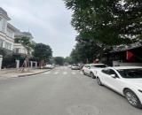 LIỀN KỀ KĐT MIPEC VIEW CITY KIẾN HƯNG, HÀ ĐÔNG, 86M,5T,MT6M, Ô TÔ, VỈA HÈ, KINH DOANH