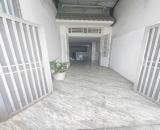 Cho thuê nhà mặt tiền Hồ Huỳnh Cương 7triệu thuận lợi cho việc kinh doanh
