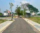 Sở hữu ngay nền đất sổ riêng tại Tân Phú Trung – Củ Chi. 80m² - giá chỉ 2 tỷ 045.