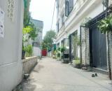 GÓC 2 MẶT THOÁNG - MẶT NGÕ THÔNG - Ô TÔ do cua NHÀ - 700m RA ST AEON TIỆN ÍCH BẠT NGÀN 35m