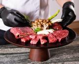 Nhà hàng Korean BBQ Ha Noi cao cấp ngay tại Hà Nội