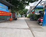 Cần Tiền Bán Gấp Căn Nhà Quận Bình tân