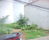 Bán đất Yên Nghĩa,Hà Đông 33m2,ngõ 2.4m,oto đỗ gần,giá chỉ 2.3 tỷ.