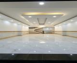 MT TTN 06 GẦN TRƯỜNG NAM VIỆT, 100M2 (4,4x22) 1T1L 3PN, KHU VIP TÂN THỚI NHẤT KDMB TỐT