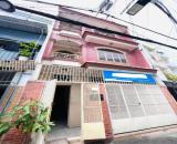 🏠 SIÊU PHẨM HIẾM CÓ KHÓ TÌM – HXH LÊ VĂN SỸ Q.3 – 6X10 3L 9tỷ850tr
