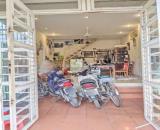 📢 NHÀ NỞ HẬU ĐẸP MT ĐƯỜNG SỐ CXNH Q7❗