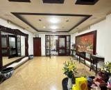 Bán nhà Tân Mai 86m 5 tầng. Phân lô ô tô tránh, 2 thoáng. Giá trên 24 tỷ. Cực Gần phố