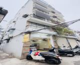 34m2 12,2 Tỷ Thanh Xuân NHÀ MẶT NGÕ - LÔ GÓC - OTO TRÁNH - KIMH DOANH