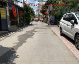 Phạm Văn Chiêu, Nhà nở hậu, 83m2, Ngang 6m, 2 Tầng, Dòng Tiền 15tr/tháng, nhỉnh 5 Tỉ