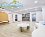 BÁN CĂN HỘ TẬP THỂ BA ĐÌNH – NỘI THẤT NHƯ CĂN HỘ CAO CẤP – VIEW PHỐ ĐẲNG CẤP – GIÁ CHỈ 4,5